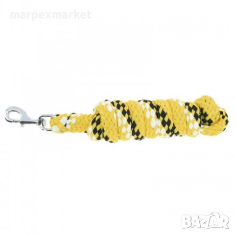 	Повод - LIGNE, снимка 2 - Коне - 44207916