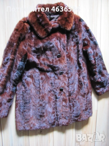 Дамски обувки JENNY номер 41, снимка 7 - Дамски ежедневни обувки - 53112545