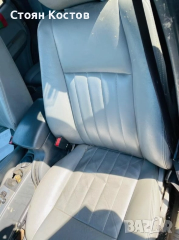 Jeep Cherokee 2.8 CRD 163, снимка 2 - Автомобили и джипове - 49766902