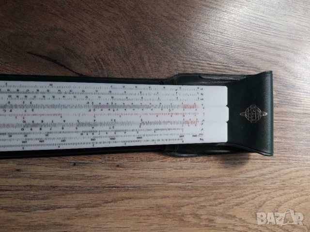 Стара аритметична линия , снимка 13 - Антикварни и старинни предмети - 29697582