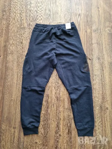 Страхотно мъжко долнище NIKE размер S M L XL 2XL , снимка 6 - Спортни дрехи, екипи - 47858314