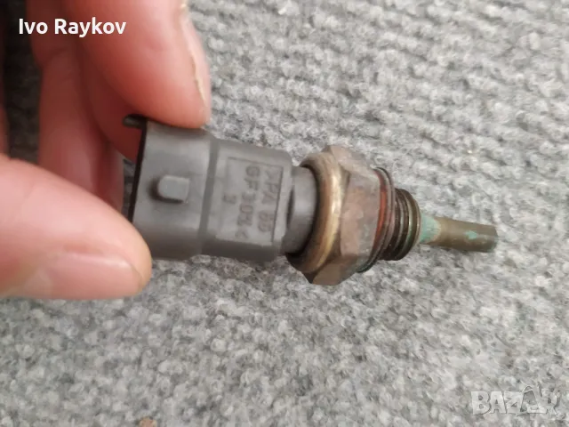 Сензор охлаждане , антифриз за Saab 15393755, снимка 3 - Части - 47823800