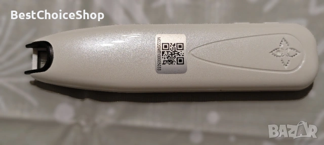 Четец на текст с писалка преводач 142 езика глас и текст и реч, снимка 5 - Друга електроника - 53376253