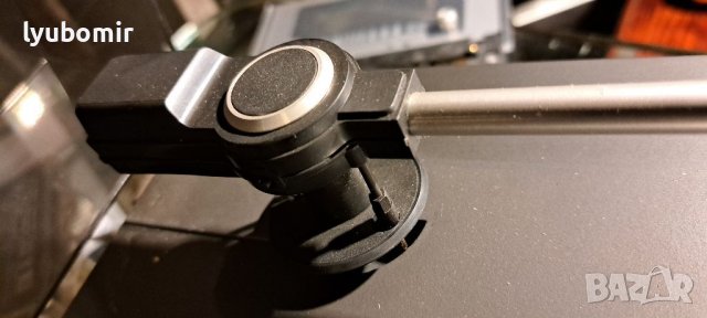 Грамофон РА-2030, снимка 9 - Грамофони - 38192821