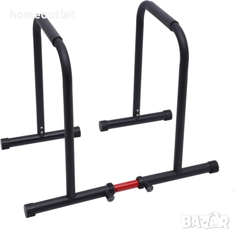 ПРОМОЦИЯ Универсална регулируема стойка за кофички, снимка 2 - Други спортове - 51616992