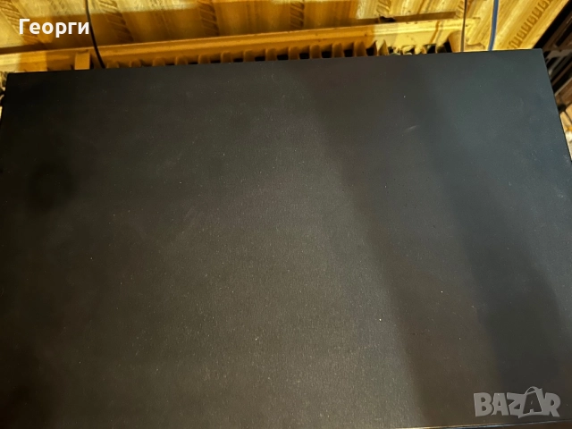 Kenwood KX-7030, снимка 5 - Декове - 52618638