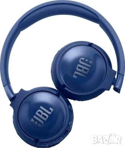 JBL Tune 600BTNC bluetooth слушалки , снимка 2 - Безжични слушалки - 44446134