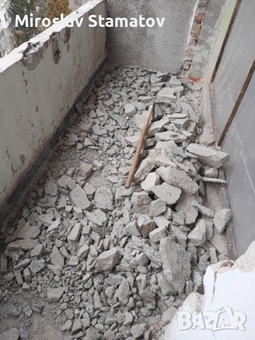 Хамалски Услугй , снимка 2 - Кърти, чисти, извозва - 54279546