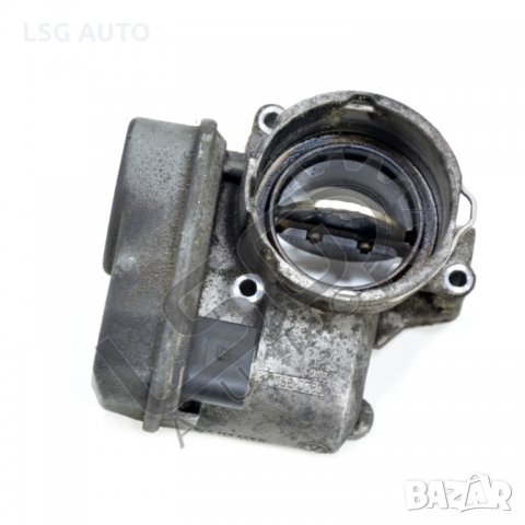 Дроселова клапа Volkswagen Passat (B6) 2005-2010 VP170520N-74