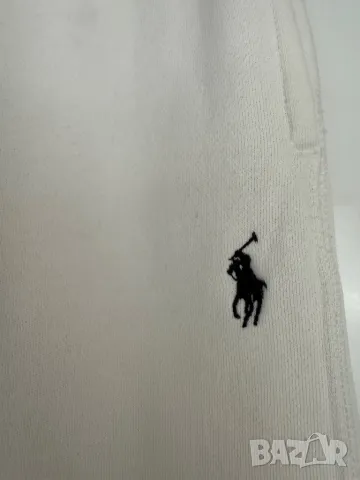 POLO Ralph Lauren ( M) Долнище, снимка 3 - Спортни дрехи, екипи - 48435607