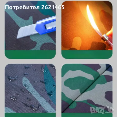 Водоустойчива къща, легло за домашни любимци на открито, кучета, котки, снимка 5 - За котки - 48657407