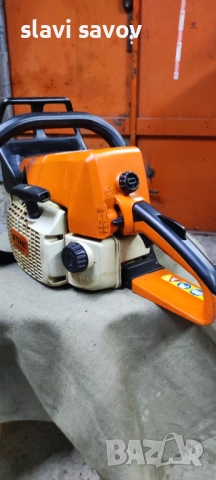 Still, снимка 8 - Градински инструменти - 52572922