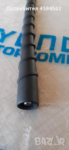 Антена за HYUNDAI /KIA, снимка 2 - Аксесоари и консумативи - 51723509