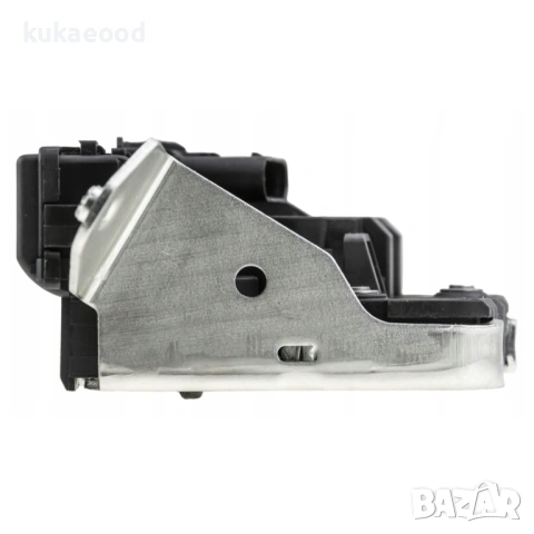 Брава за багажник за Mercedes A-Class W177, снимка 7 - Части - 54051554