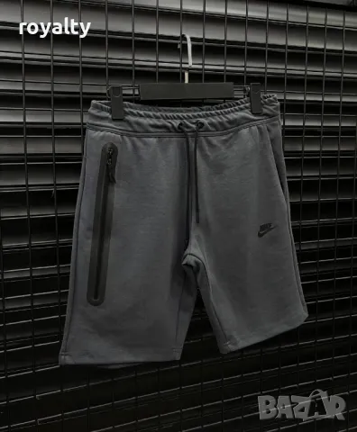 Маркови памучни къси панталони , снимка 9 - Спортни дрехи, екипи - 49741037