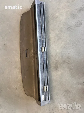 Волан и Щора за AUDI A4, снимка 4 - Части - 55516060