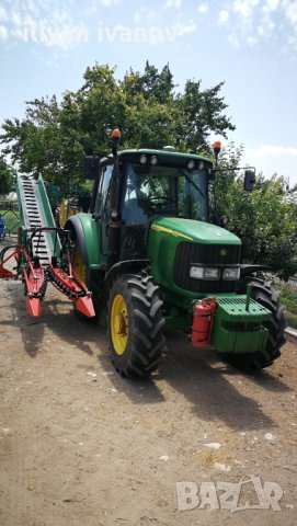 Дестилерия за изваряване на Лавандула , снимка 3 - Селскостопанска техника - 25728047