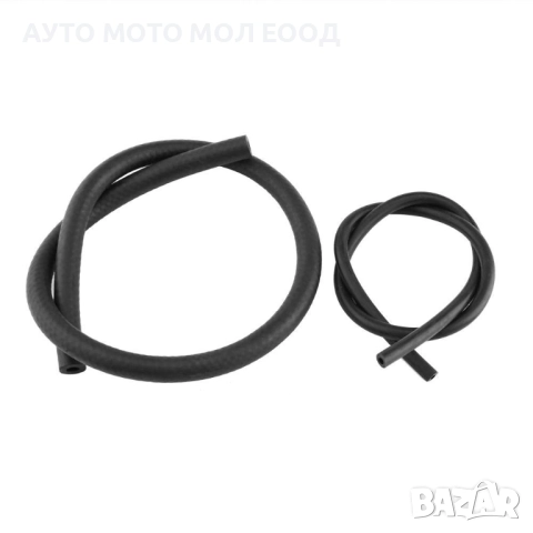 Регулатор на налягането на горивото - регулируем 0 до 140 PS, снимка 6 - Аксесоари и консумативи - 52342452