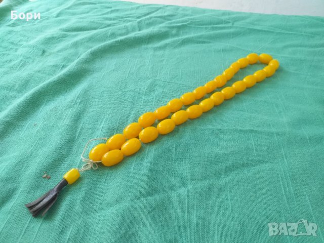 Броеница 40см