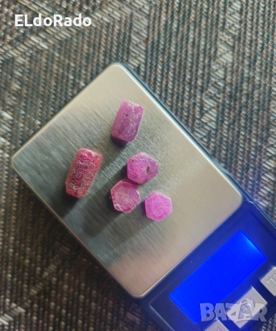 продавам или разменям монети и скъпоценни камъни , снимка 12 - Нумизматика и бонистика - 52583323