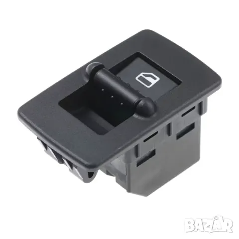 Копчета бутони ел. стъкла Vw Beetle 1998-2010, снимка 5 - Части - 48905869