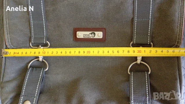 Чанта за колело, снимка 10 - Аксесоари за велосипеди - 51257436