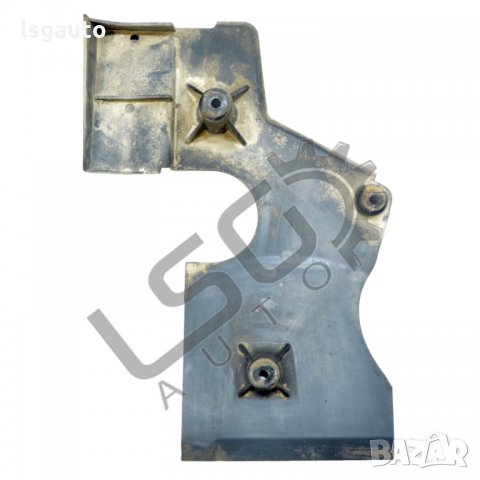 Дясна кора под заден мост Alfa Romeo 147 2001-2010 AR171221N-12, снимка 2 - Части - 35224908