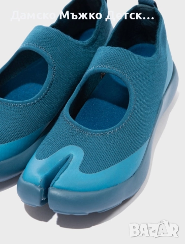 Детски обувки Tabi