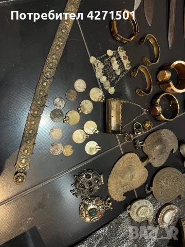 Стари вещи , снимка 6 - Колекции - 53077779