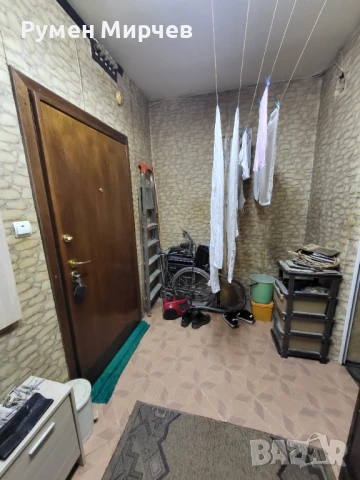 продовам, снимка 7 - Парцели - 51008488