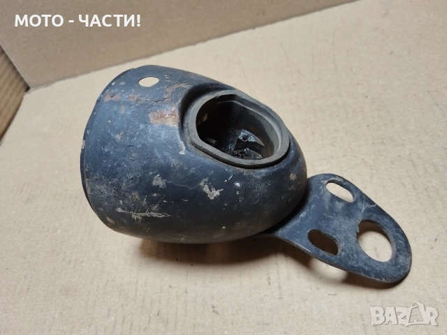 Коруба За Фар За Симсон СР. , снимка 2 - Части - 52106827