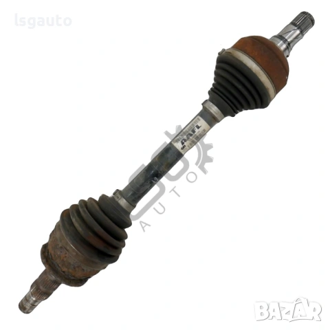 Лява полуоска Opel Astra (J) 2010-2018 ID: 156522
