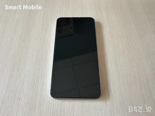 Samsung Galaxy S25+ 256/12GB, снимка 2 - Samsung - 56211036