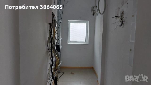 магазин под наем, снимка 4 - Магазини - 54363671