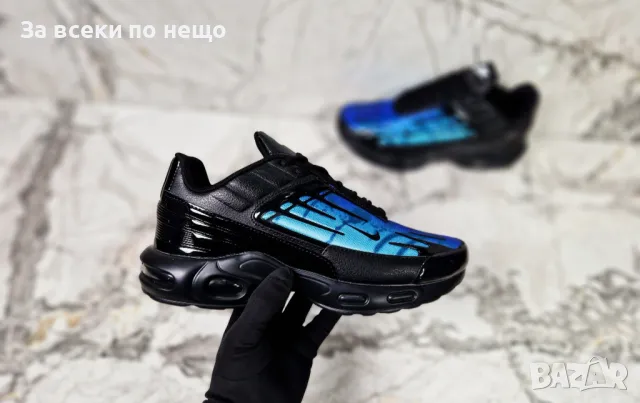 Nike Мъжки Маратонки👟Мъжки Спортни Обувки Найк - Налични Различни Цветове, снимка 15 - Маратонки - 48749106