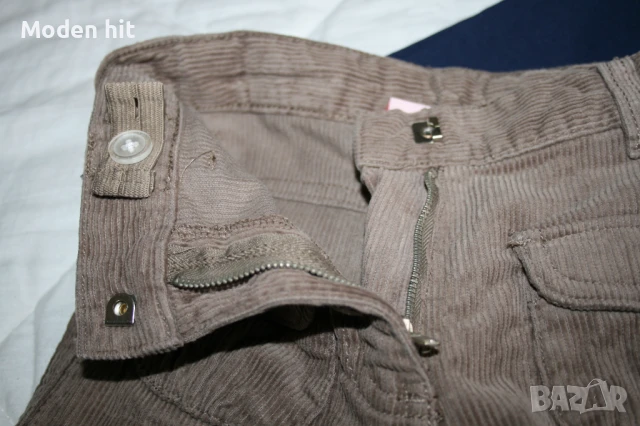 Сет за момиче размер 2-3 години/98 см. 4 броя за 6 лв., снимка 10 - Детски Блузи и туники - 50835262