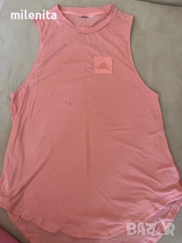 Летни дрехи с размери XS/S размери, снимка 11 - Потници - 49491565