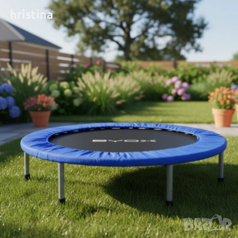 Комплекти маси и столове, снимка 6 - Градински мебели, декорация  - 53983983