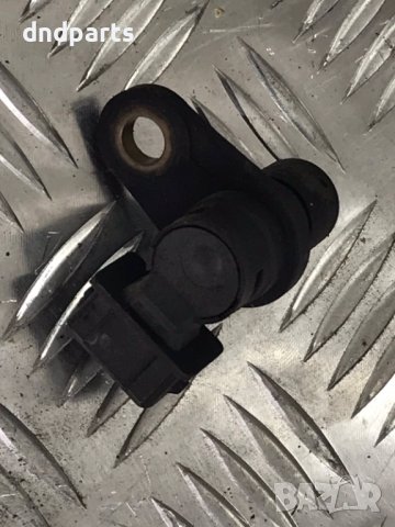 Датчик вал Daewoo Matiz,0.8i,2002г.