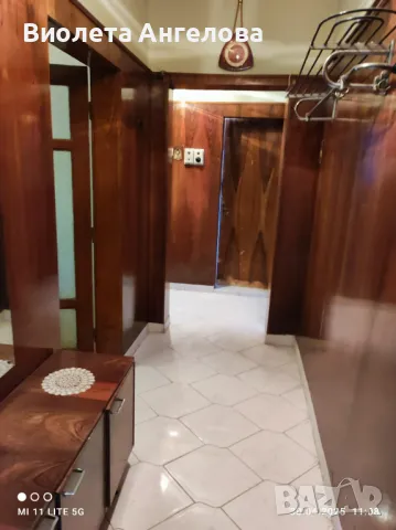 Четиристаен район НАП !, снимка 7 - Апартаменти - 50387683