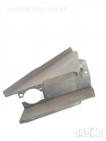 Вътрешна облицовка дясна страна за Mercedes 814 1114 (1991) 6736880608