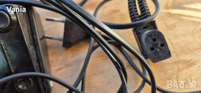 Педал за шевна машина , снимка 3 - Шевни машини - 52813587