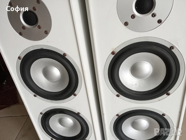 подови колони SONY eфтини -разпродажба
