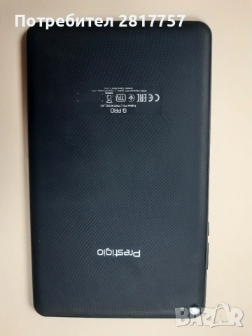 таблет, снимка 15 - Таблети - 53271519