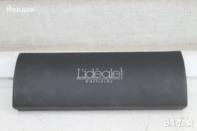 Диоптрични очила CHAPMANT 