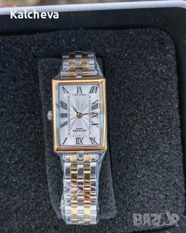 Дамски часовник Lee Cooper , снимка 3 - Дамски - 56507863