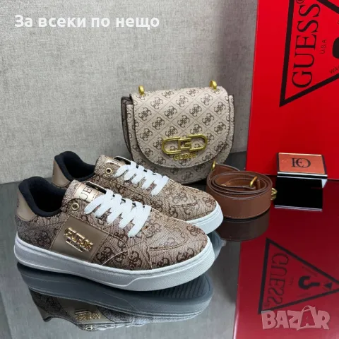Louis Vuitton Дамска Раница Луис Витон Код D2052, снимка 7 - Раници - 49396616