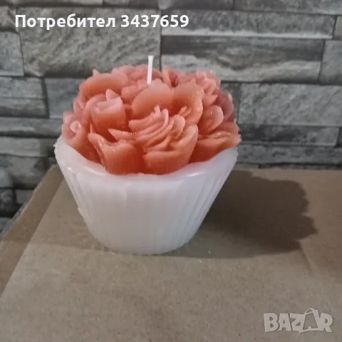 🌼 15 септември наближава… А ние вече сме готови! 📚❤️, снимка 4 - Художествена литература - 55795744