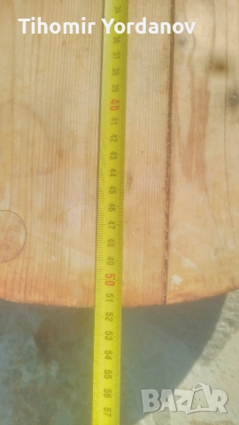 Софра., снимка 7 - Антикварни и старинни предмети - 54056831