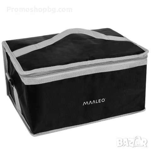 ПOСЛЕДЕН БРОЙ! Двустранни алкохолни маркери MAALEO 168 бр. + компактна чантичка за съхранение, снимка 3 - Ученически пособия, канцеларски материали - 39032573